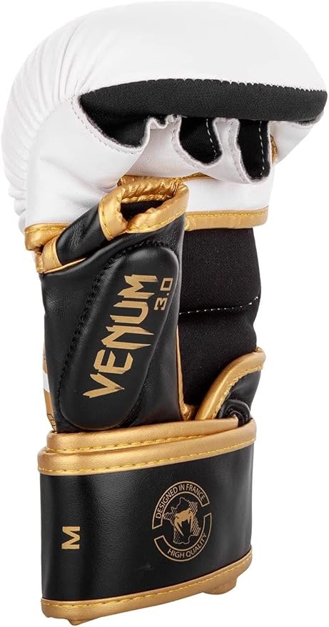 Venum Challenger 3.0 Sparring Gloves
