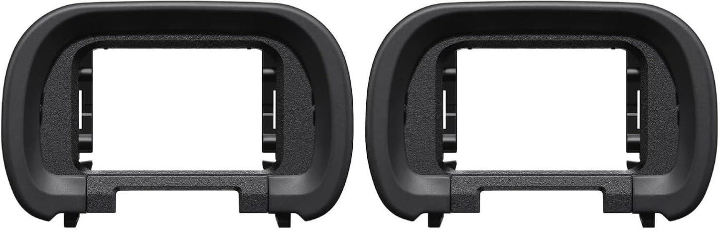 FDA-EP19 (Pack 2) Sony Eyepiece Cup