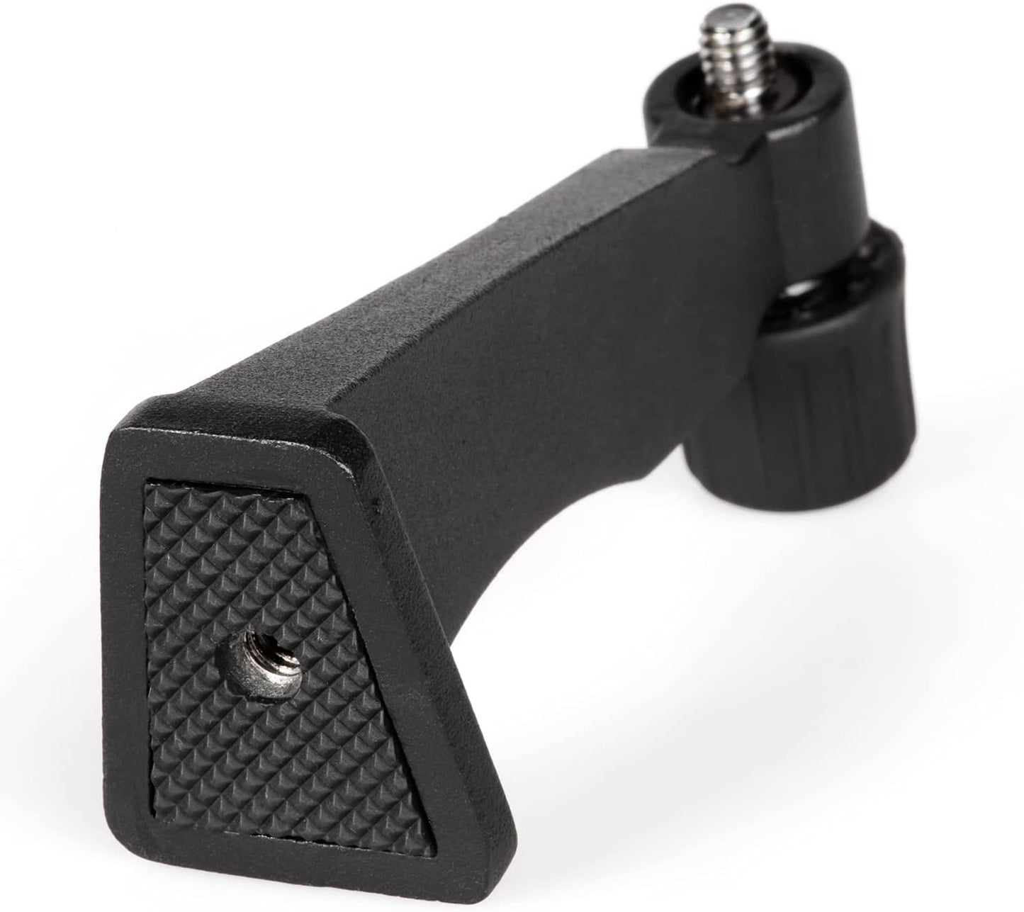 KTH-001 144 004 Kenko Binoculars Accessories Tripod Holder