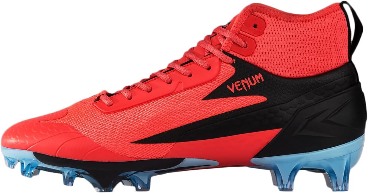 Venum Mens Elite Football Cleat