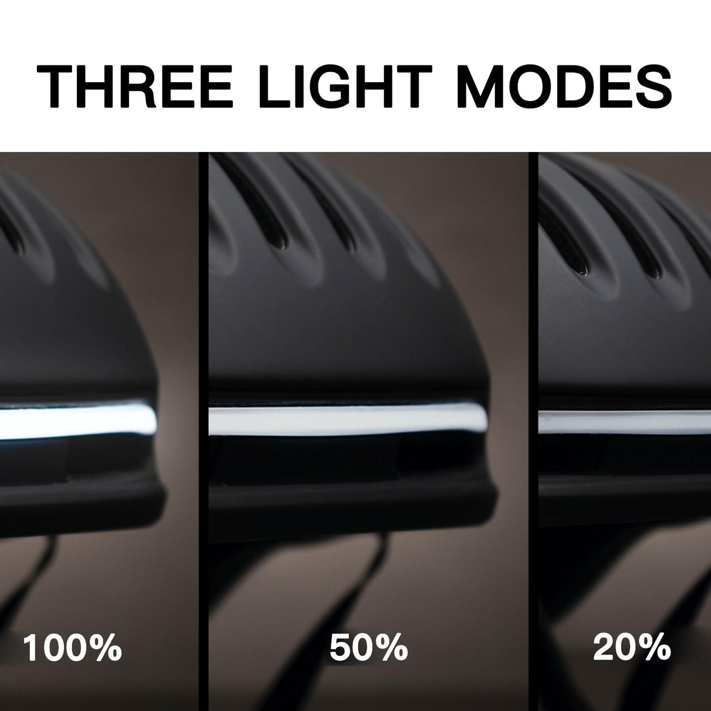 ASIEVIE Bike Helmet, Auto Brake Blinker, Customizable Front and Back LED Lights with Turn Signals, Road Bicycle Helmets for Adults: Men, Women (White,S/M)