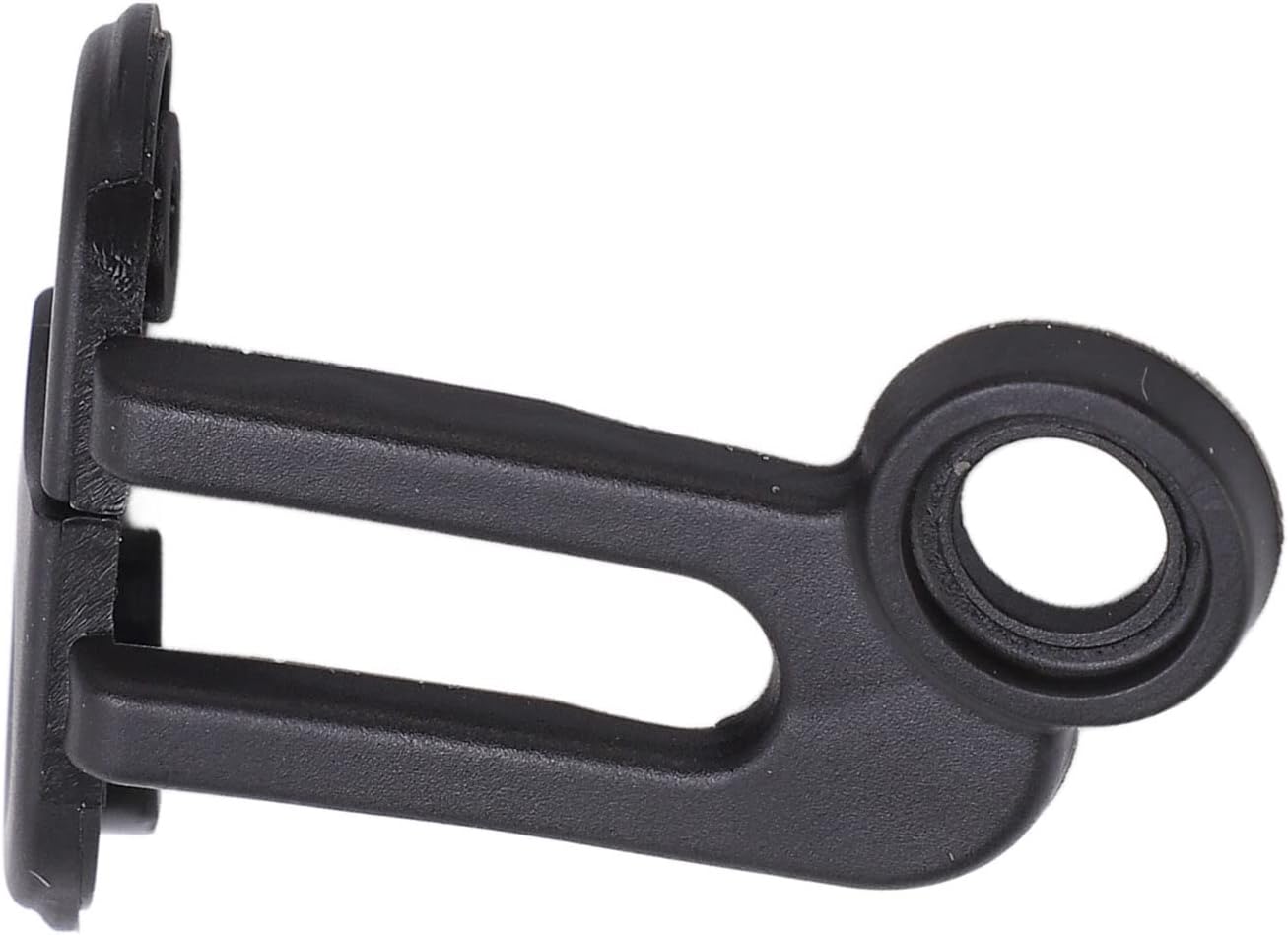 D800 D800E Shutter Cable Rubber Top Cover Lid for Cameras