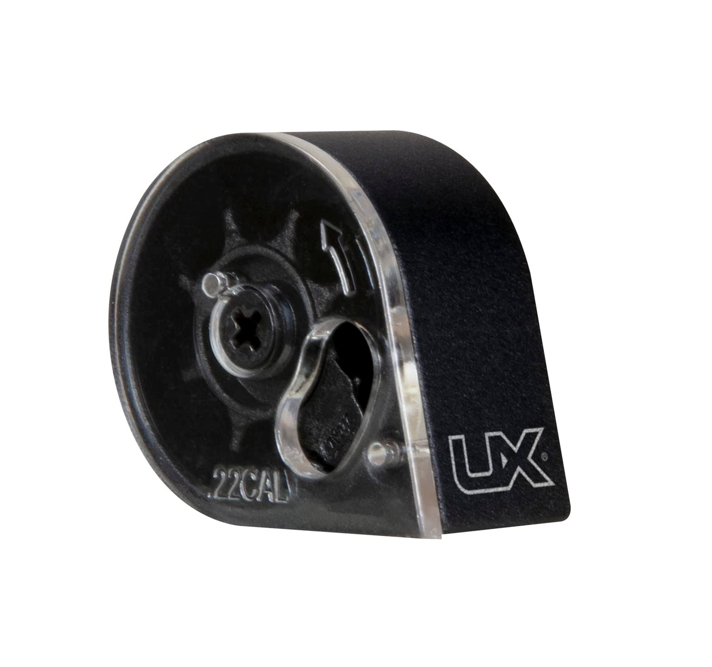 Umarex Notos Carbine .22 Caliber PCP Pellet Gun Air Rifle