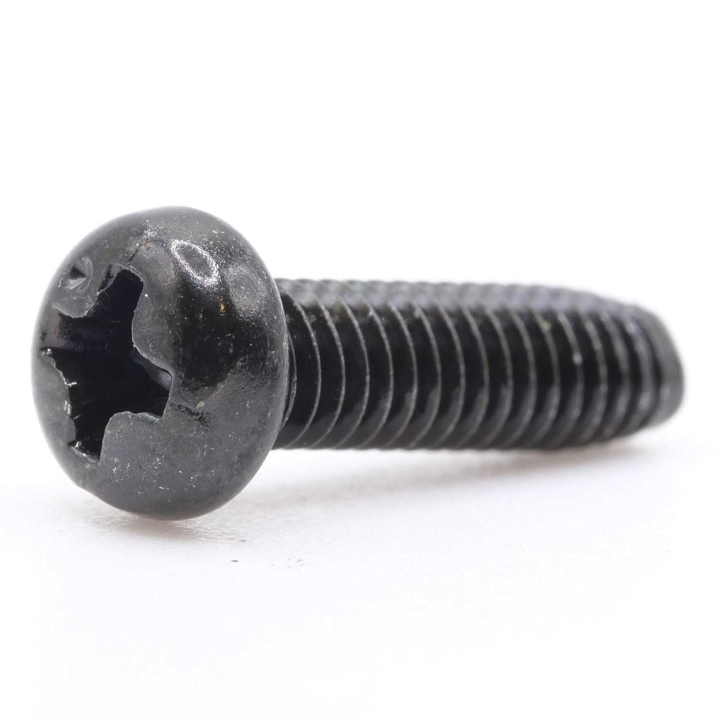 ReplacementScrews QN85QN85B (QN85QN85BAFXZA) 75 inch 4K (QN85B (Pack 8) Base Stand Screws Compatible with Samsung Neo