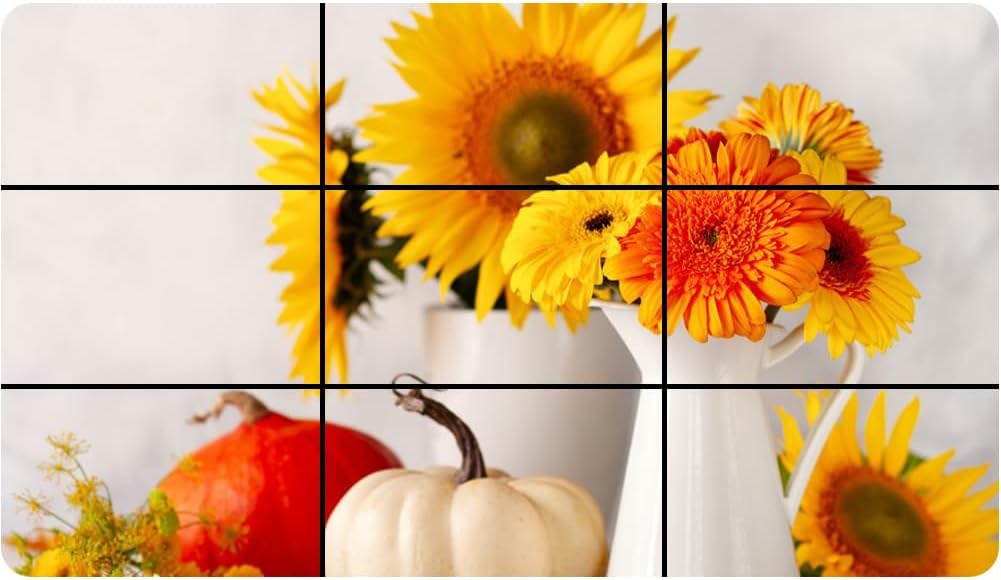 3pcs 3 Golden Ratio View Finder Styles Photo Composition Tool Fibonacci Viewer Photography Artist Viewfinder Rule