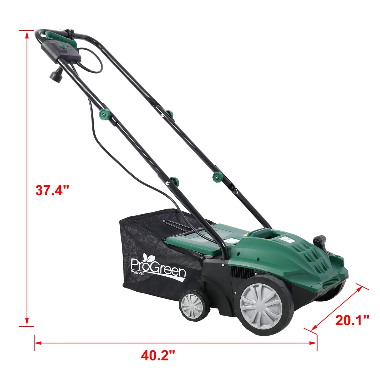 LKJYBG Weeder, 13 inches