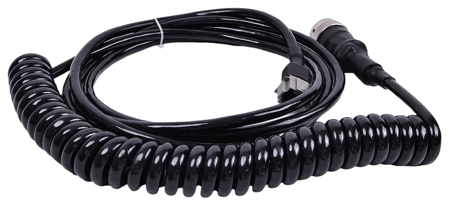 Solarhome 1001096705 1001096706 1001096707 Platform Cable Harness 26/3246 for JLG Scissor Lift 1930ES 2030ES 2630ES 2646ES 3246ES 1230ES 2032ES 2632ES