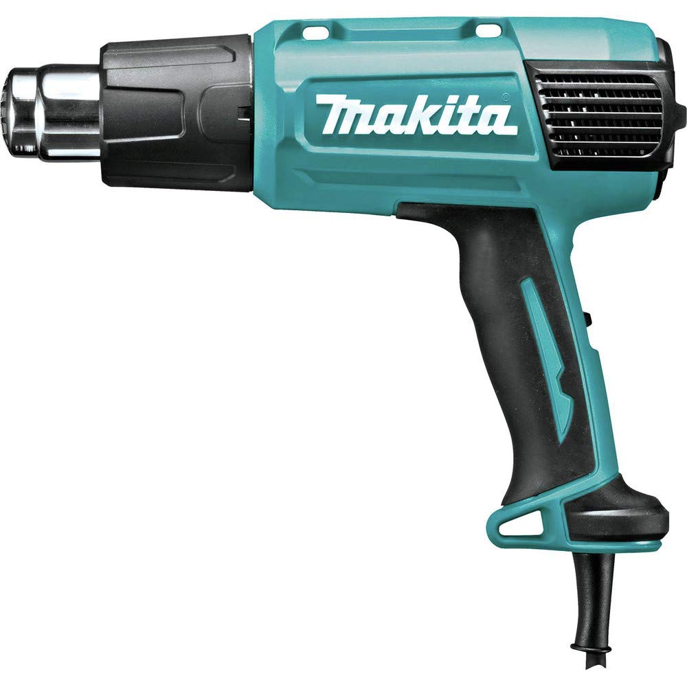 Makita HG6031VK Variable Temperature Heat Gun