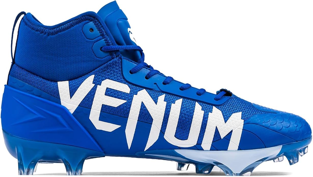 Venum Mens Elite Football Cleat