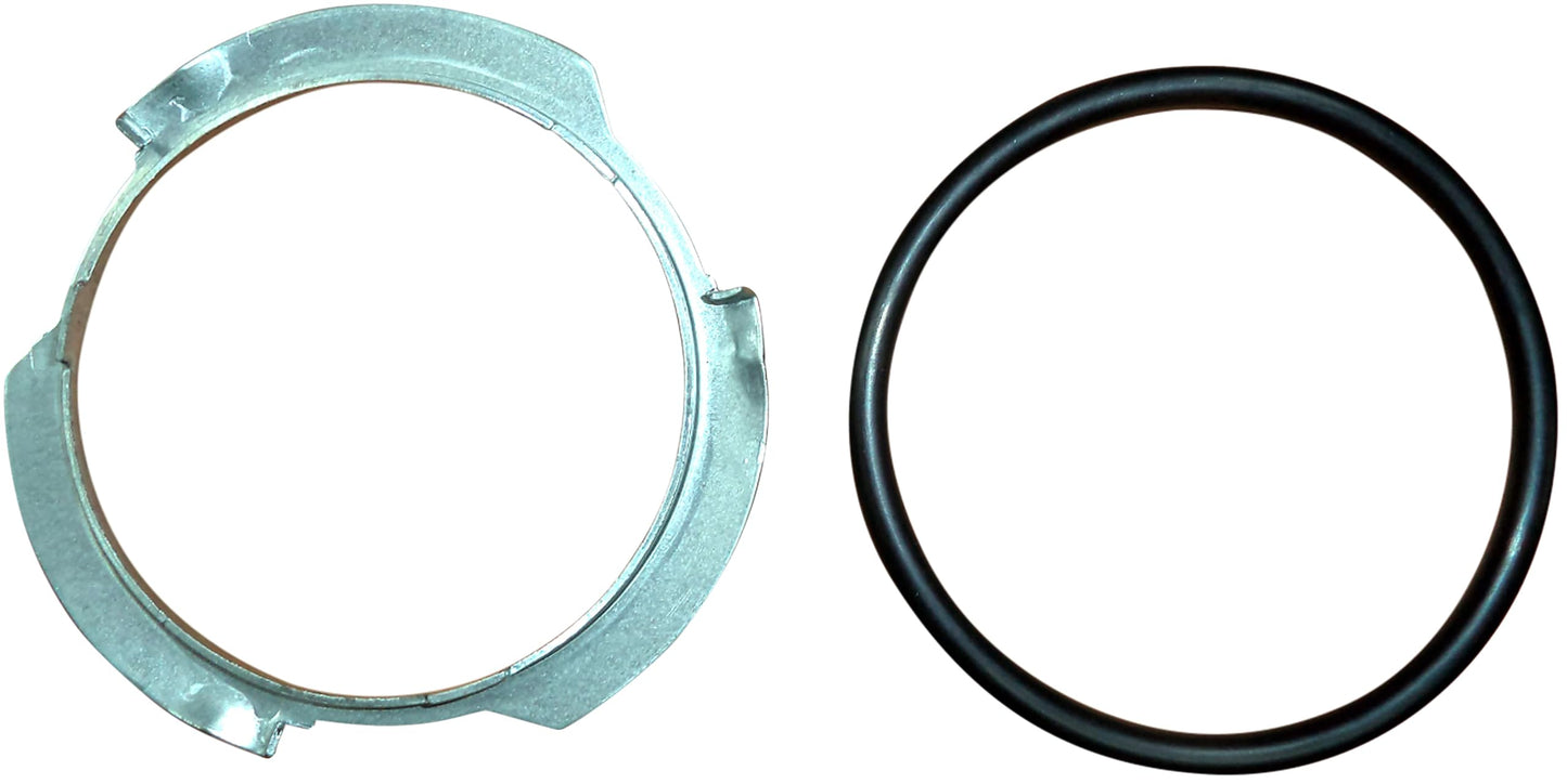 Dorman 576-338 Fuel Tank Compatible with Select Models