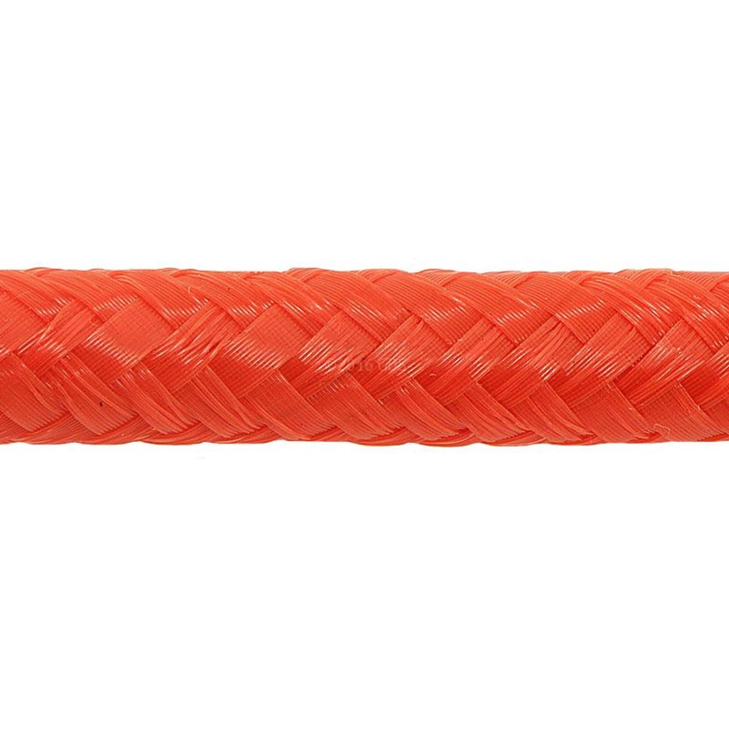 Avery Trainer's Heeling Stick for Dogs | 36" Flexible Fiberglass Obedience Rod with Non-Slip Grip Handle & Wrist Strap | High Visibility Training Tool for Gundogs & Retrievers