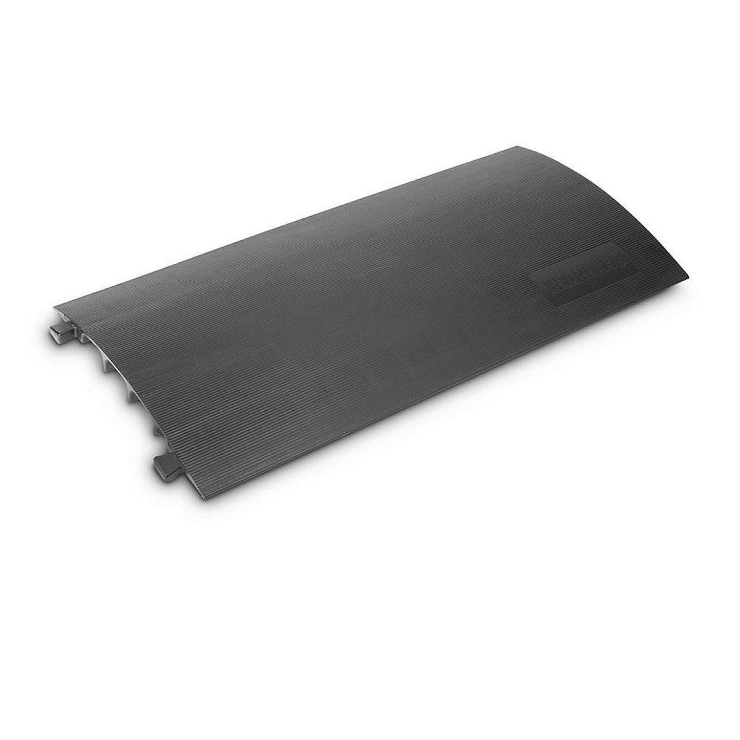Defender Compact Drop-Over Cable Protector (85100)