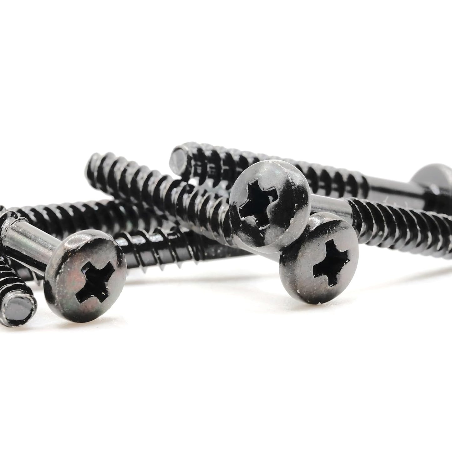 ReplacementScrews E470VLE Stand Screws Compatible with Vizio