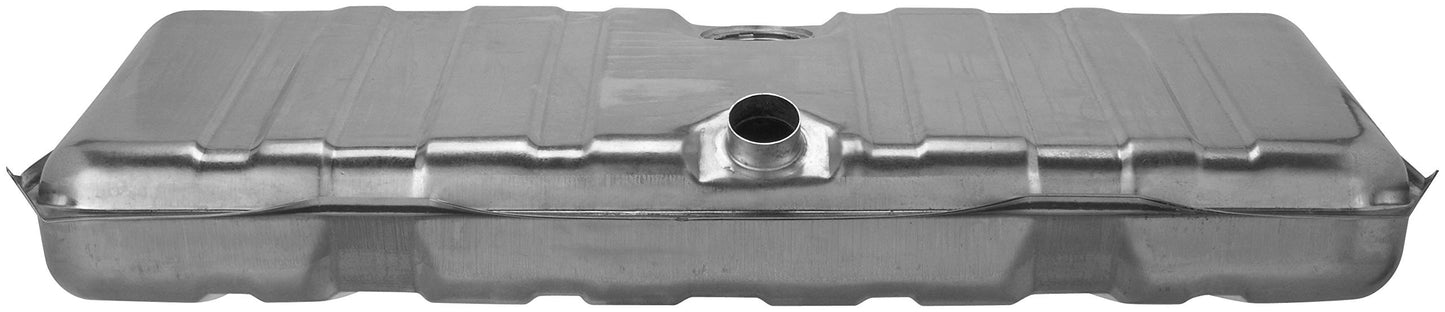 Spectra Premium GM32A Classic Fuel Tank