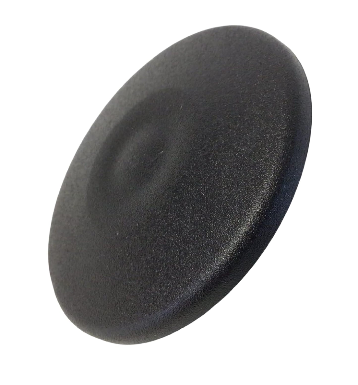 Round Inner Cap 19mm 239042 Works W FreeMotion Gold's Gym Weider Strength System