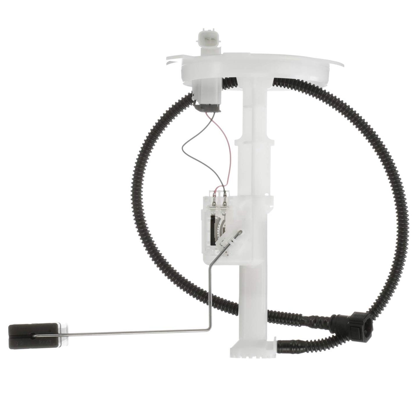 Delphi FT4081 Fuel Transfer Unit