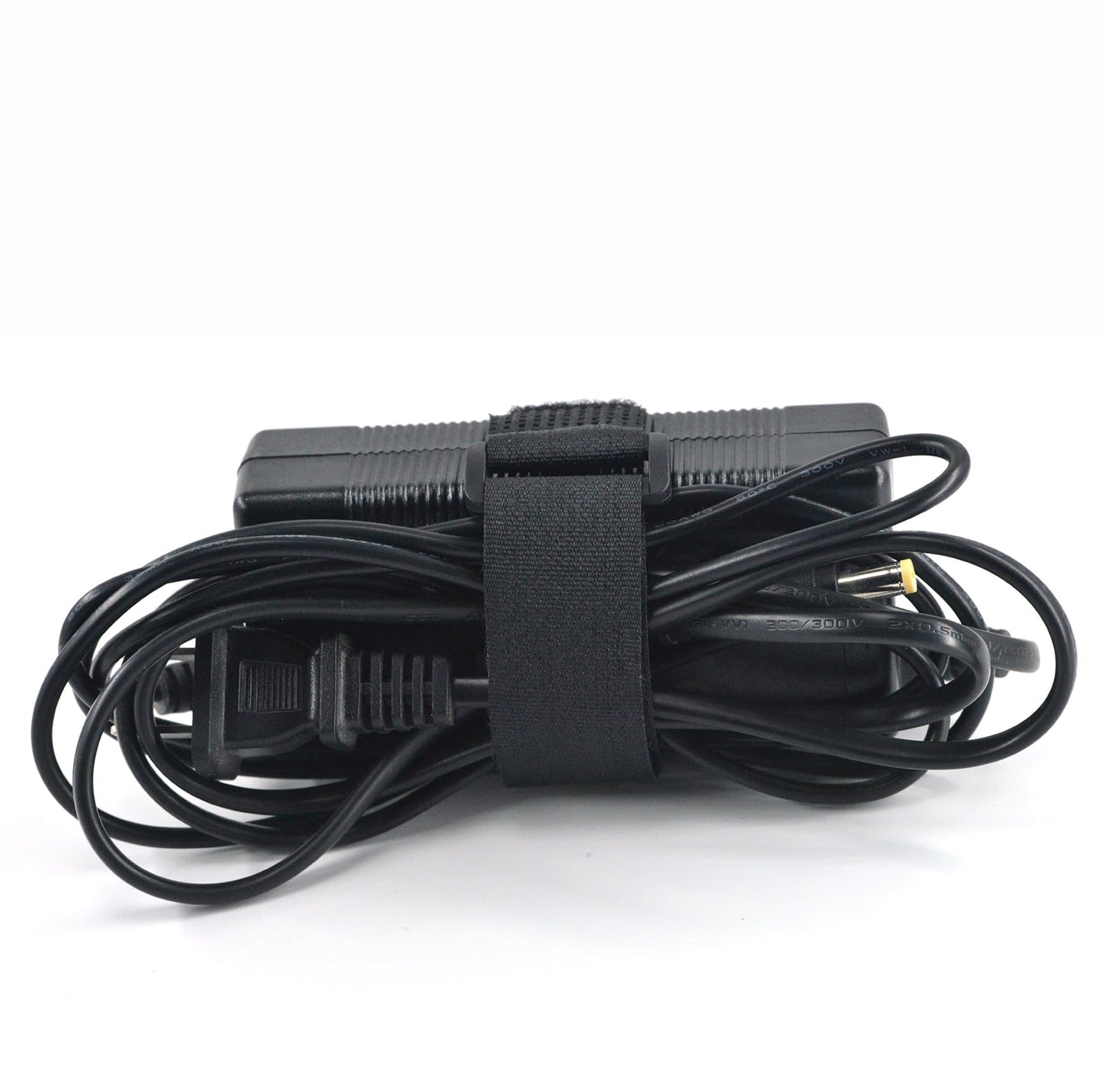 HUAHAITGCH 20 Pack (12 x 1 Inch) Reusable Fastening Cable Straps,Adjustable Multi-Purpose Hook and Loop Straps Nylon Cable Ties for Wire Cable Management Home Office Garage Outdoor Organization