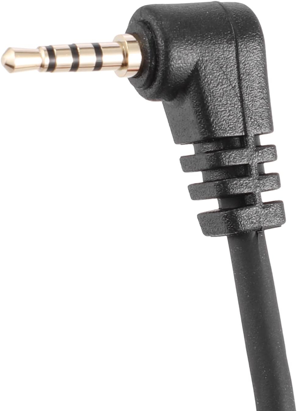 1pcs 5 15m 49.21Ft X AUTOHAUX Pin Dash Cam Rearview Backup Camera Reverse Extension Cord Car Recorder Cable Male