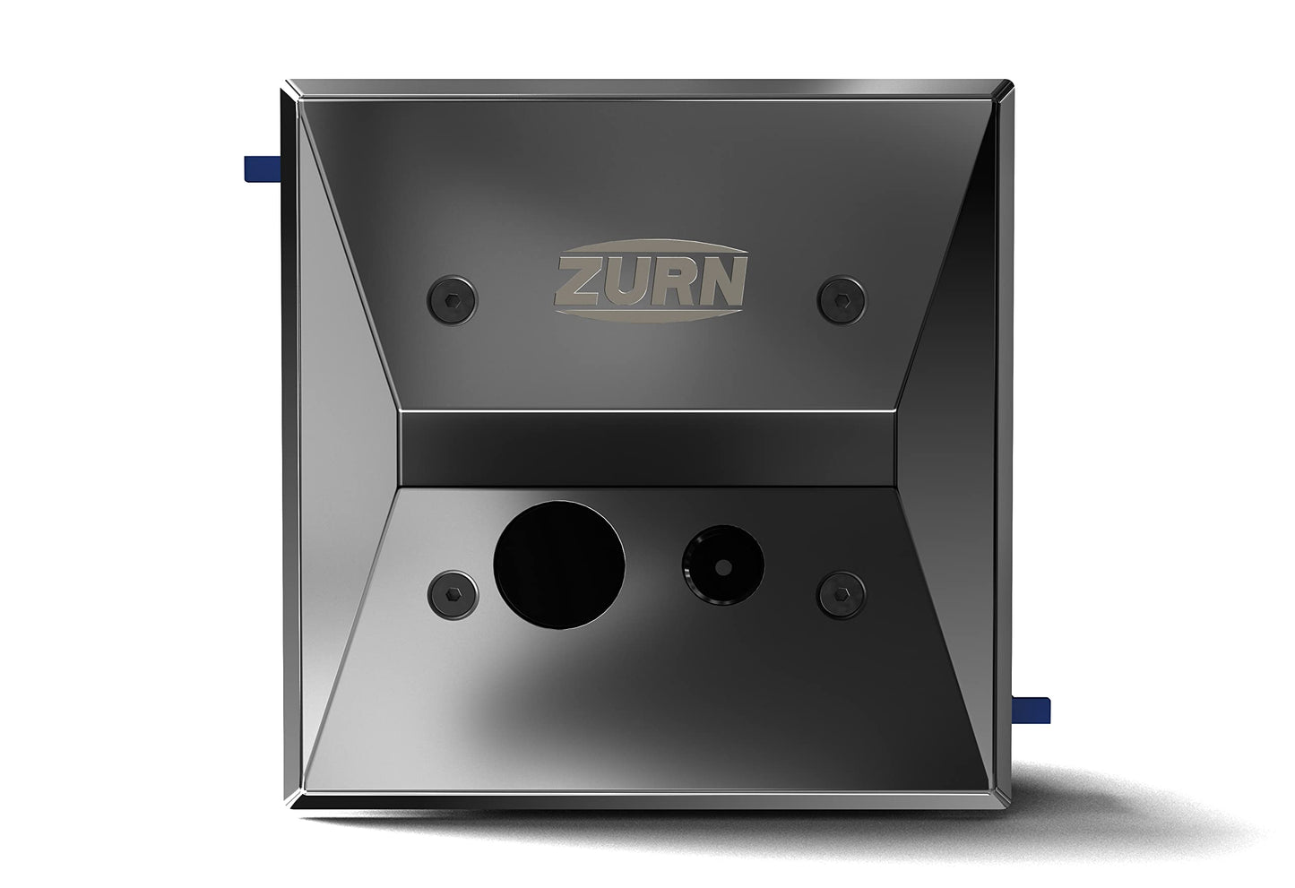 Zurn PEMS6000-RK-W1 ZEMS Connected Sensor Flush Valve - Retrofit Kit