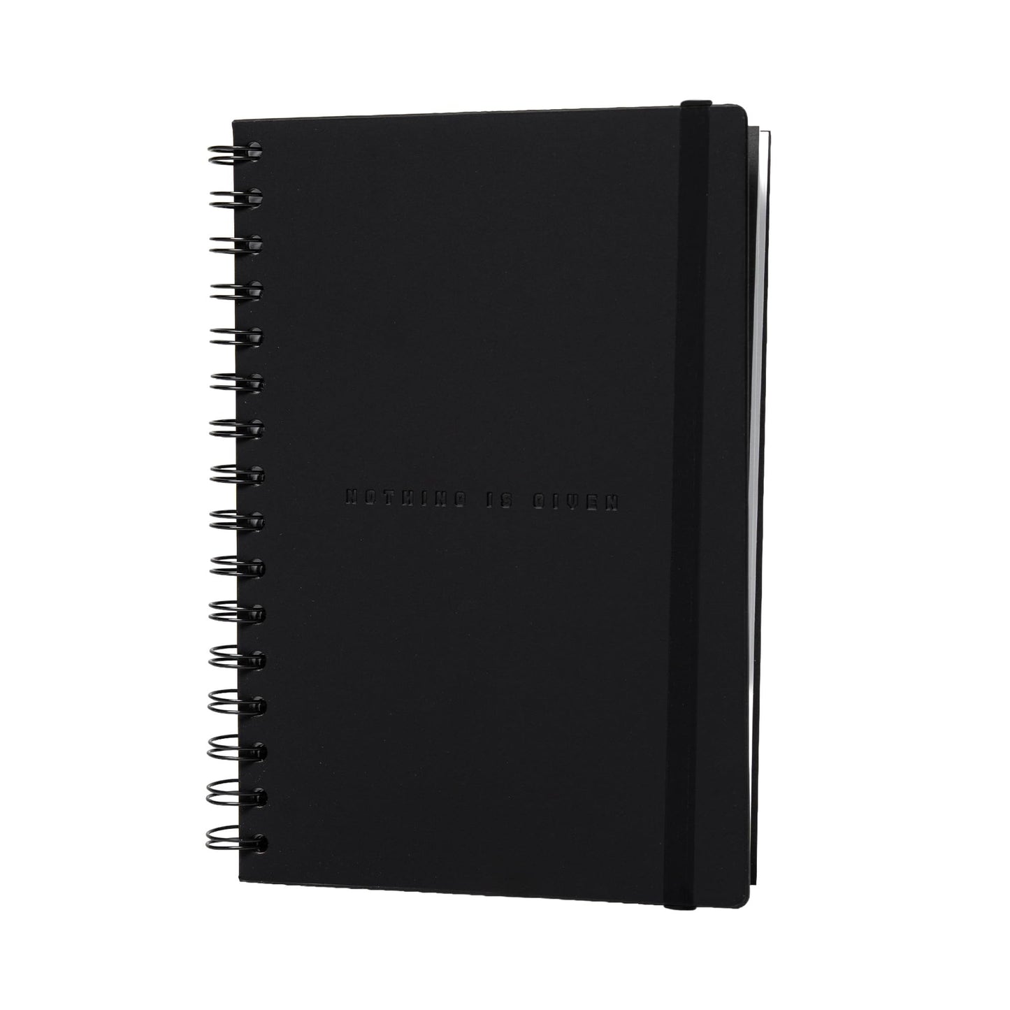 Gymreapers Workout Journal For Men & Women – Fitness Journal To Track Weight Loss, Muscle Gain, Gym Exercise & Bodybuilding Progress – Fitness Planner Log Book With Calendar To Achieve Wellness Goals