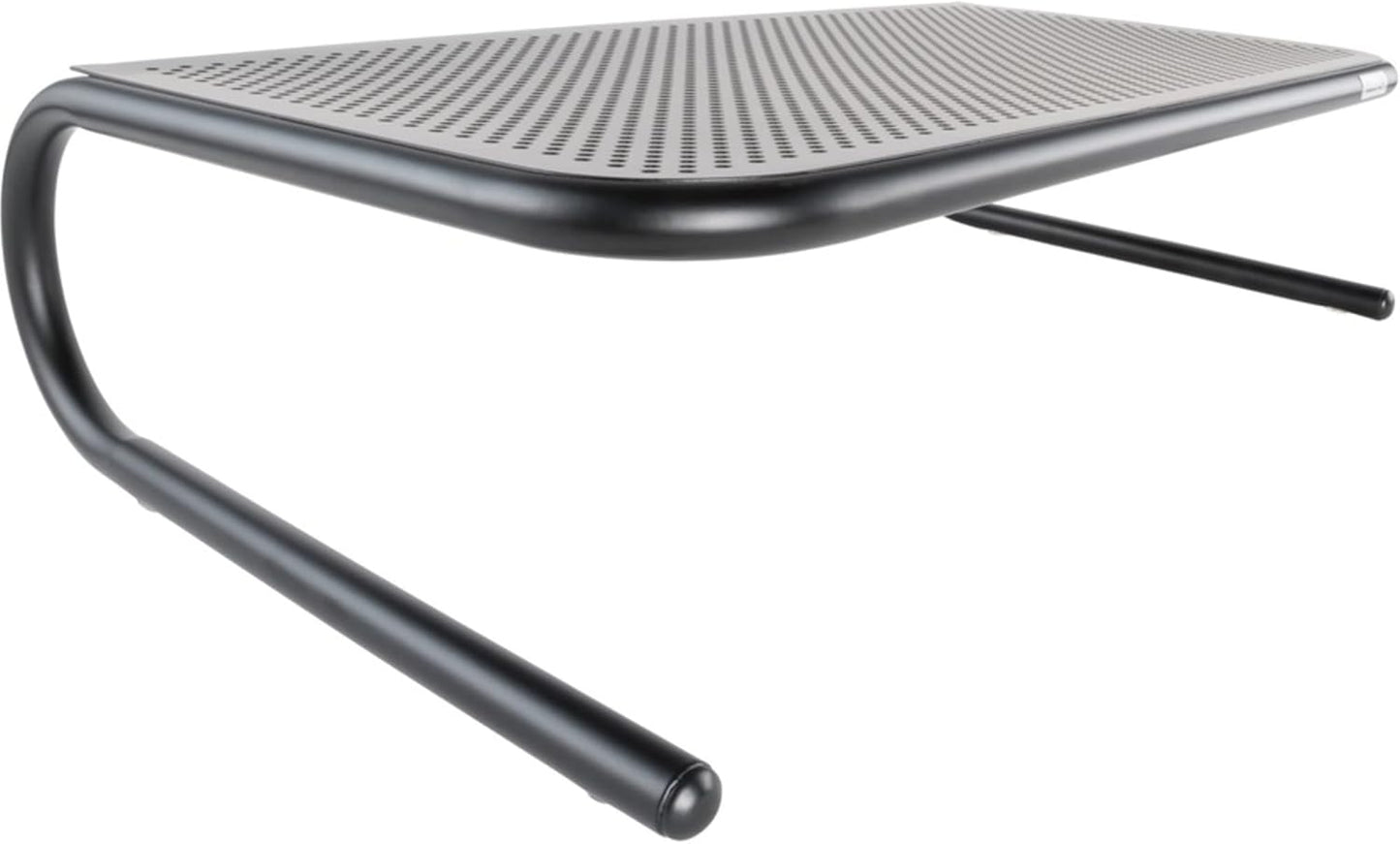 30336 Allsop Metal Art Monitor Stand