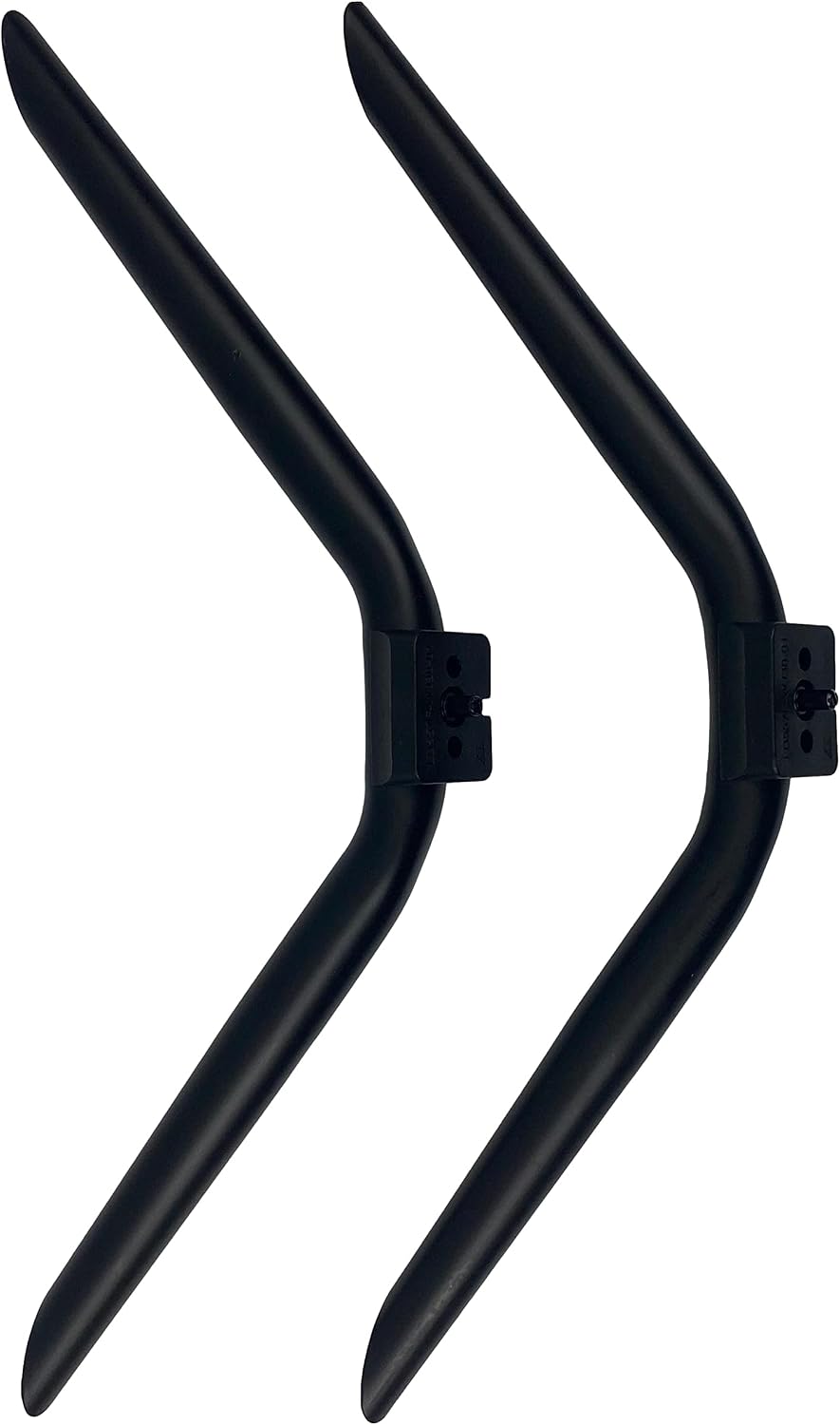 Ceybo LD557F-WJ30-01 E4AA55R E4AA50R TV Stand Replacement for Element Roku Smart TV