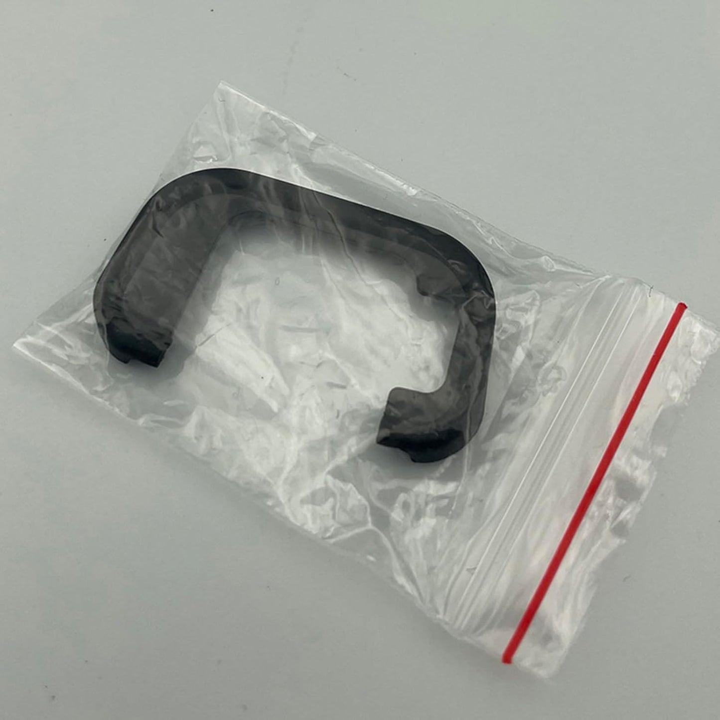 KEIYANA Camera for Eyepiece Viewfinder View Finder Eye Cup Eyeshade Camera Photographer Accessories