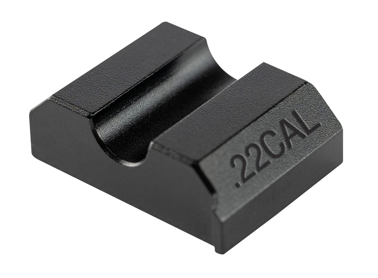 Umarex Notos Carbine .22 Caliber PCP Pellet Gun Air Rifle