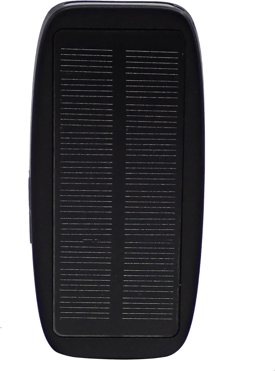 Kulumi X Yellow with Black Charging Cable and Green Data Cable