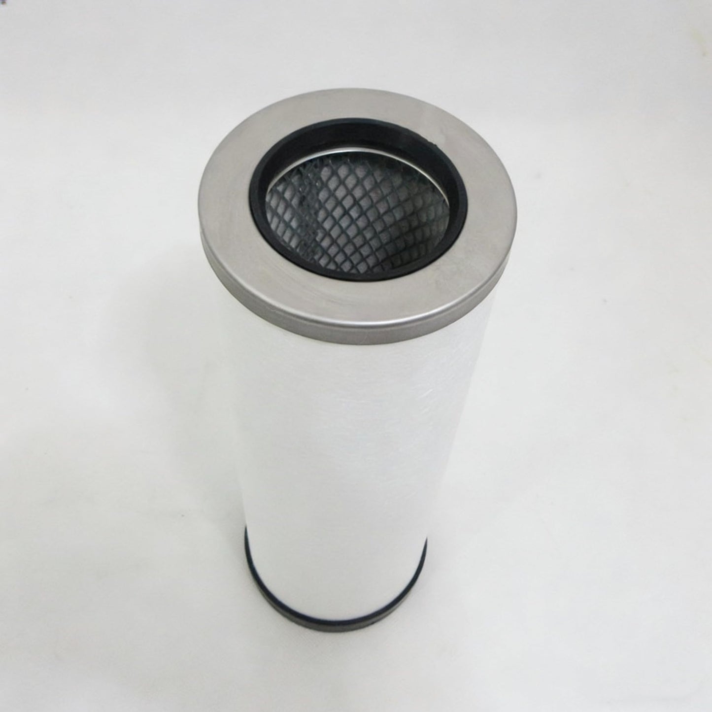3422012801 Air Oil Separator Compatible with Airman Lubricated Rotary Screw Air Compressor