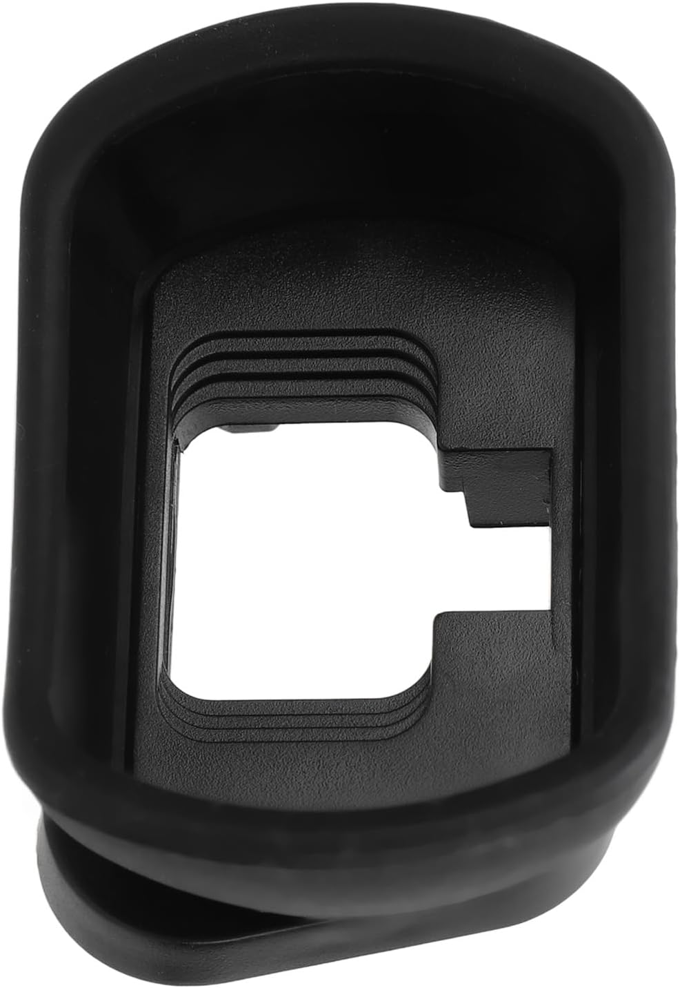 DK29 50x33x21mm Tbest Camera Eyecup Viewfinder Eyepiece Protector Accessories Suitable Easy Installation Size