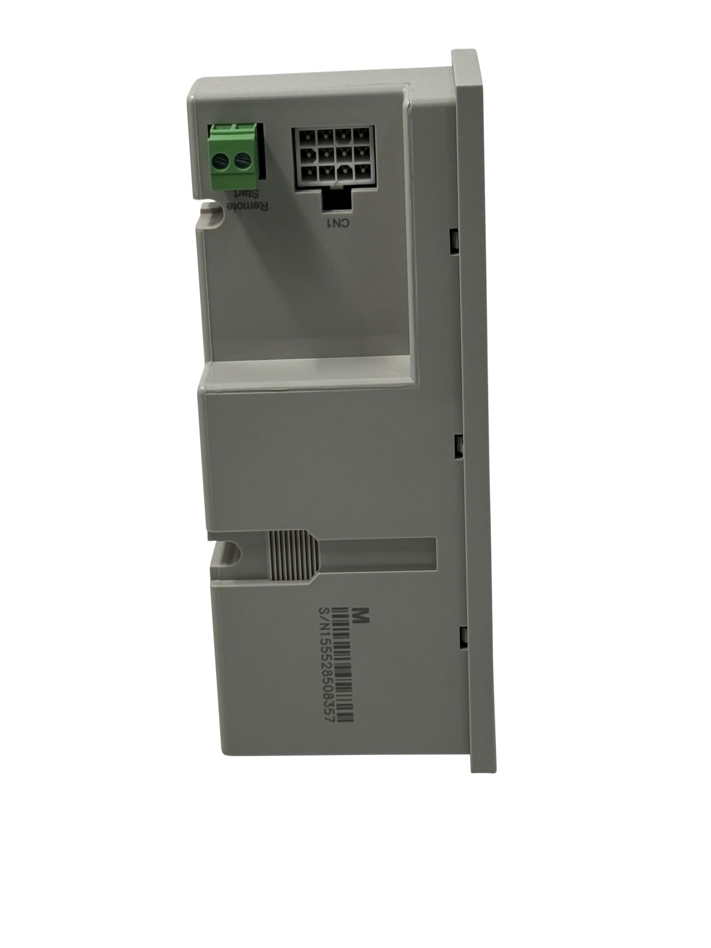 TC-V2 Transfer Switch Controller | 125-150 Amps | 2, 3, 4 Poles | Harness Included | Service Replacement