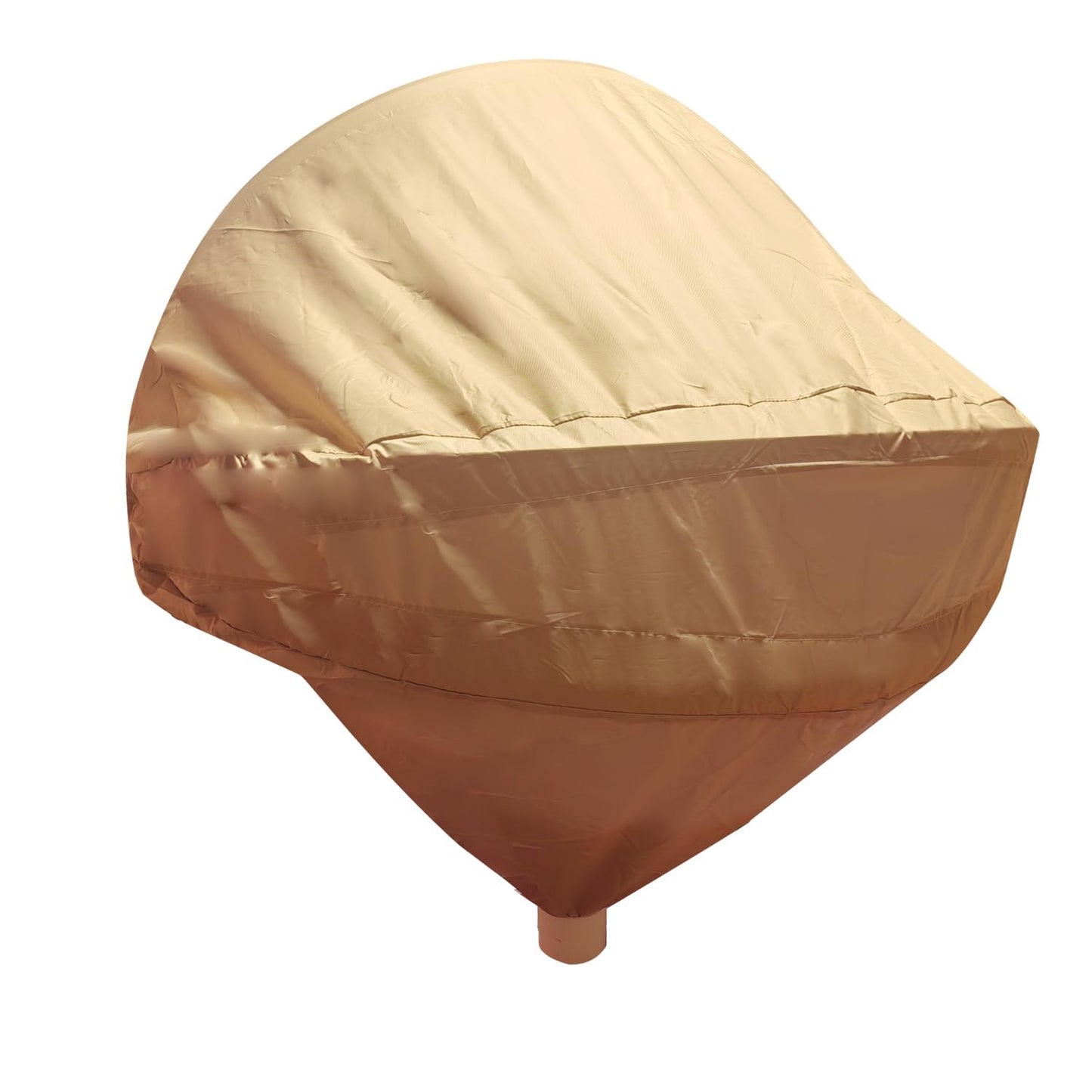 Miter Saw Dust Collection Hood, Dust Collector for Miter Saws Universal Dust Solution