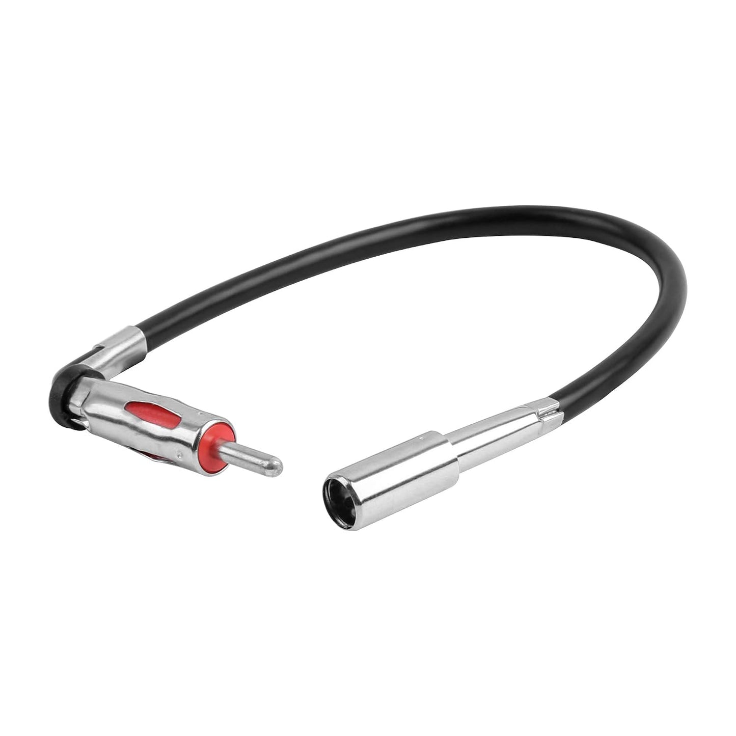 1988-2005 1988-up RDBS Radio Wire Harness with Antenna Adapter Fit for Chevy GM Vehicles Connect an Aftermarket Stereo
