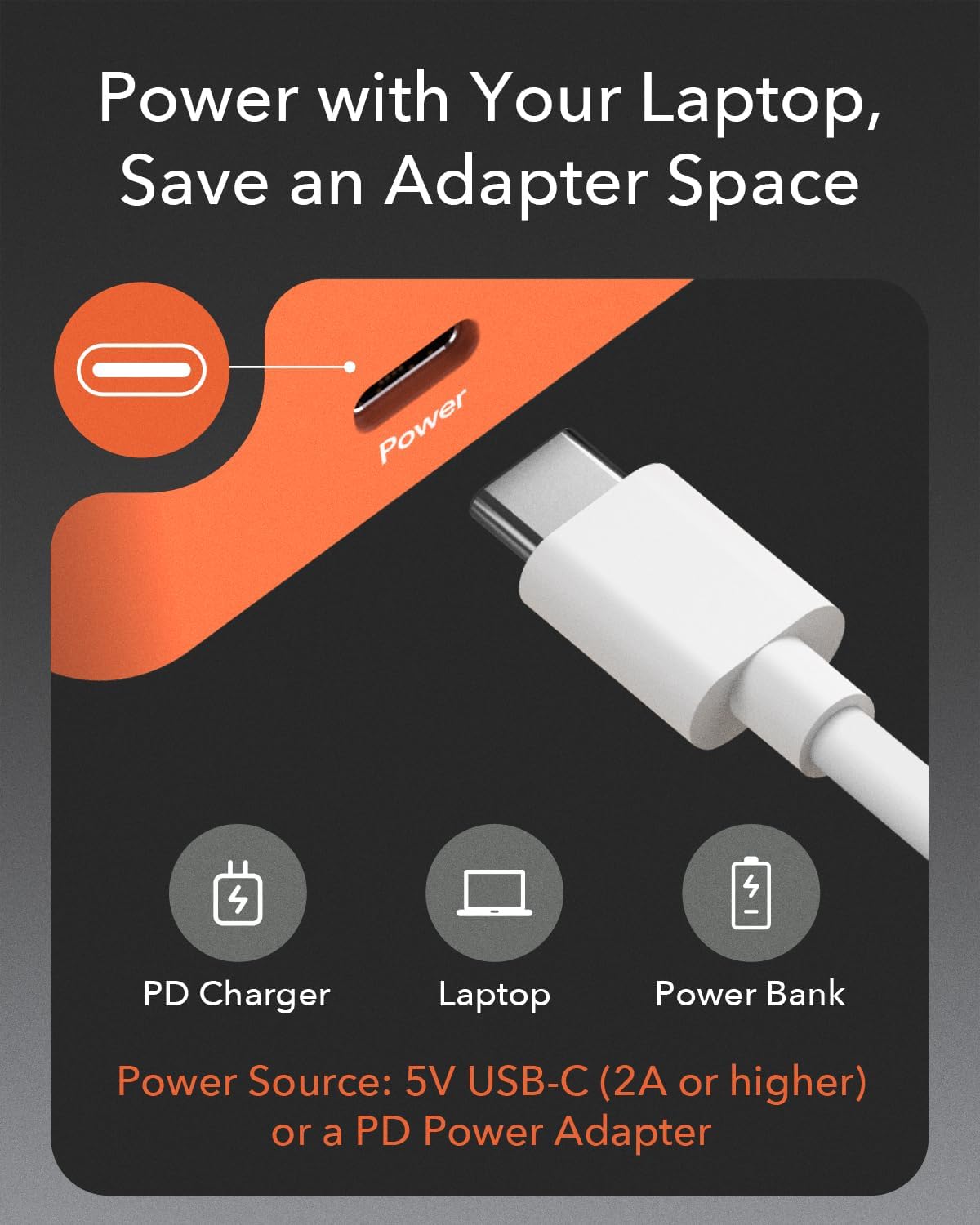 Cudy AC1200 USB,TR1200 Pocket-Sized Wi-Fi Travel Router, Extender/Repeater for Hotel&Public Network, WISP, VPN Client