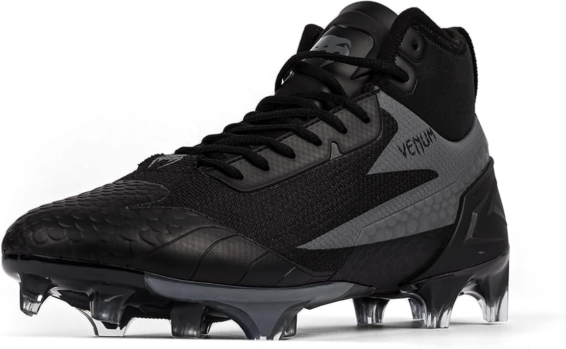 Venum Mens Elite Football Cleat