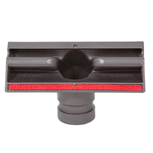 Dyson 920756-01 Stair Tool, Gray DC40