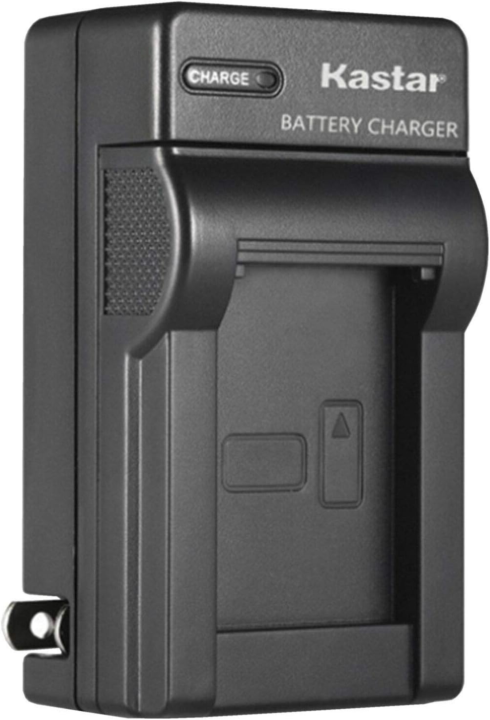 Kastar NP-FZ100 7R FX30 FX30 35 AC Wall Battery Charger Replacement for Sony Alpha V Full-Frame Mirrorless