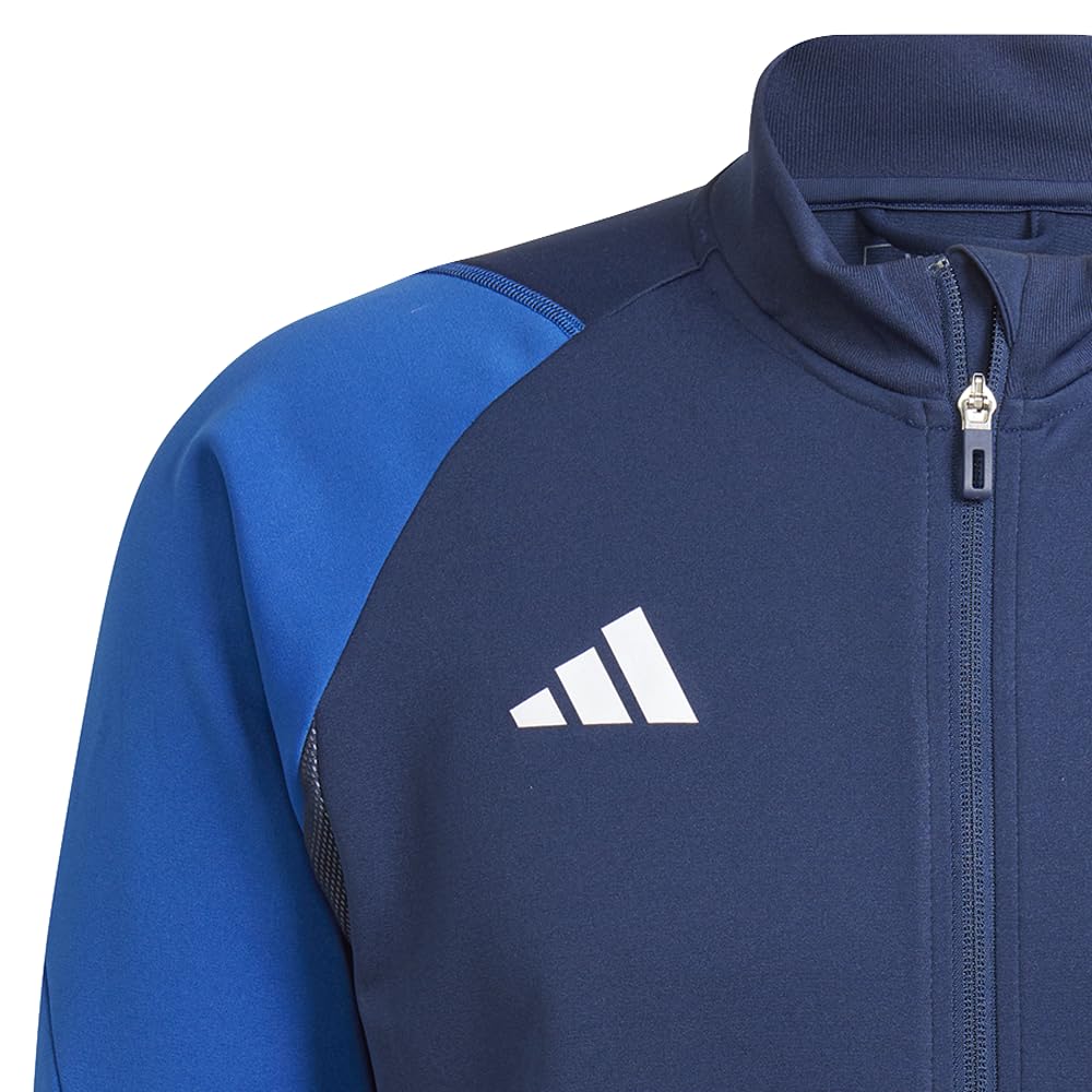 adidas Tiro 23 Competition Training Mens Soccer Jacket XL