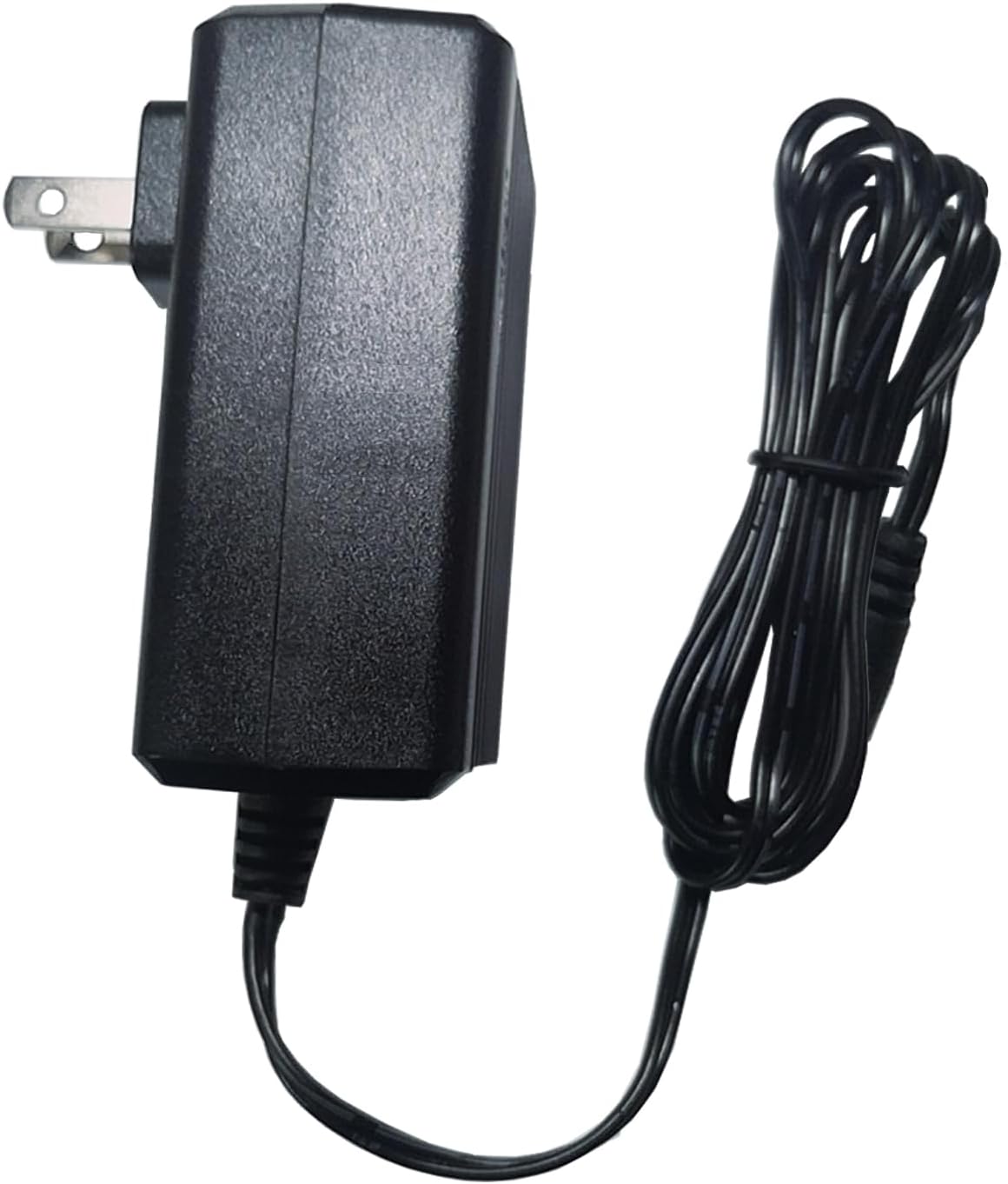 eeTao 24V C7403-A C7403A DC24V Adapter for APPECK RGB IC Smart Corner Floor Lamp Replacement Power Supply Charger Cable