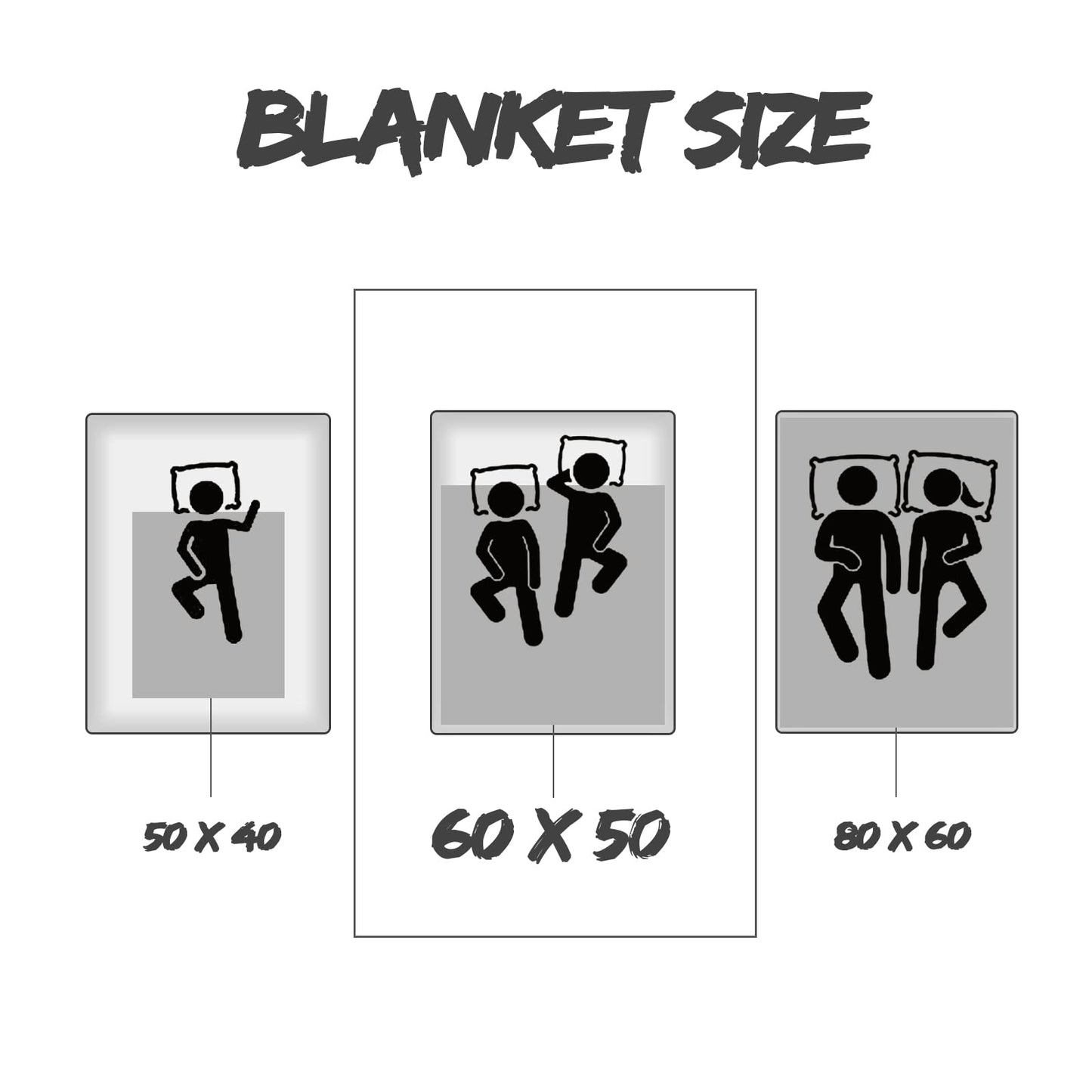Wisegem Son Gifts from Mom - to My Son Blanket 60"x50" - Birthday Gifts for Boys from Mother - Sons Graduation Fathers Day Birthday Gift Ideas