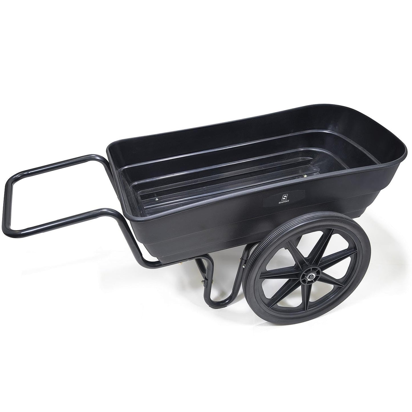 Seachoice 78541 Dock Cart