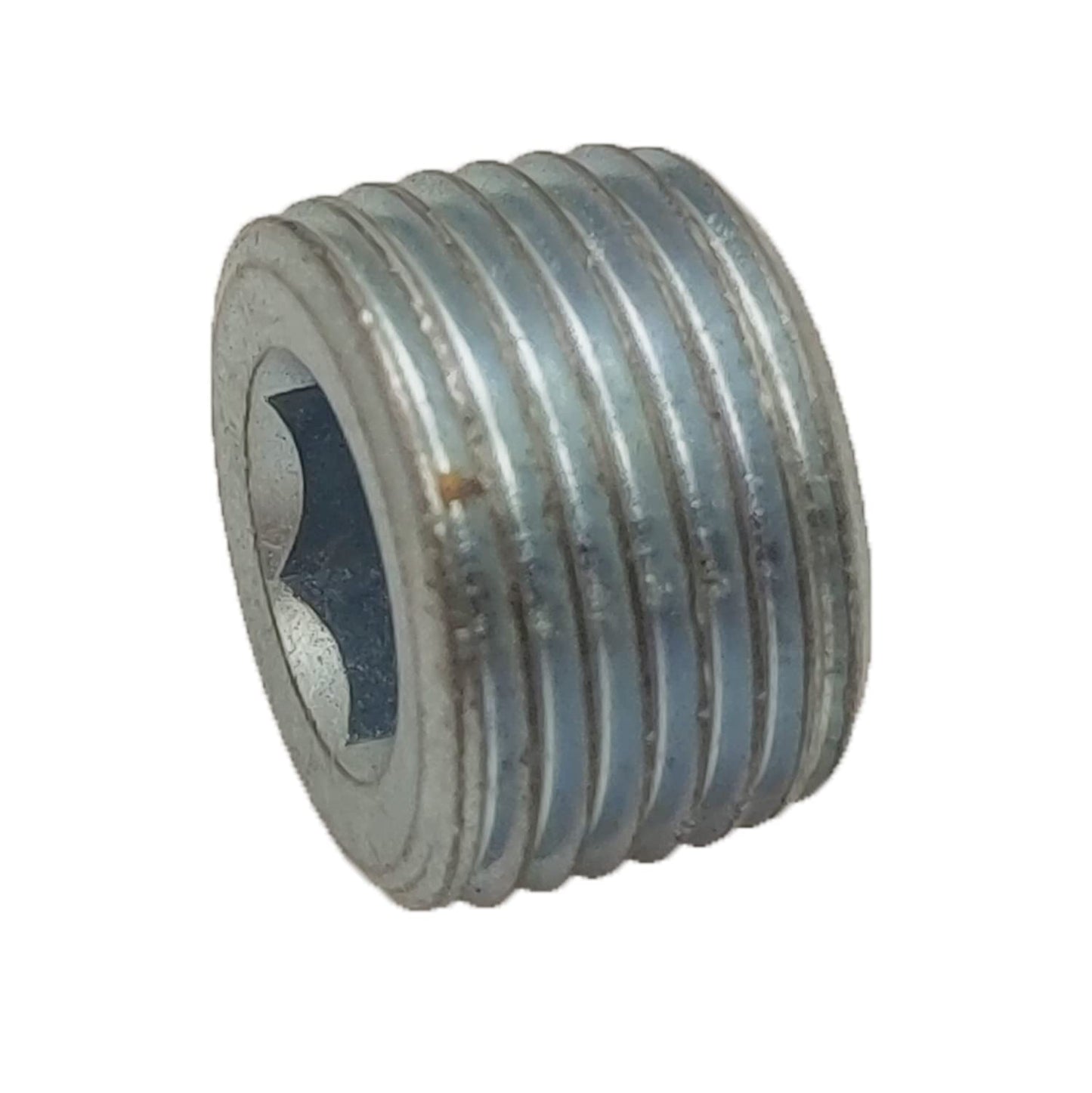XYZIL Tank Kit 1115-560020-00 Compatible with Big Joe Truck E30 EZ30 Compatible with ePicker EPT15 Electric Pallet Jack 1115-560018-00 1115-560019-00 1115-560024-00 1115-560027-00 Clamp O-Ring Filter