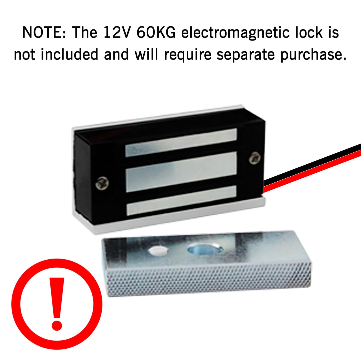 RFID Sensor Prop Escape Room Riddle IC Card Reader Programmable Controller Sequence & One-To-One Version Mysteries Game Clues (1 RFID with audio)