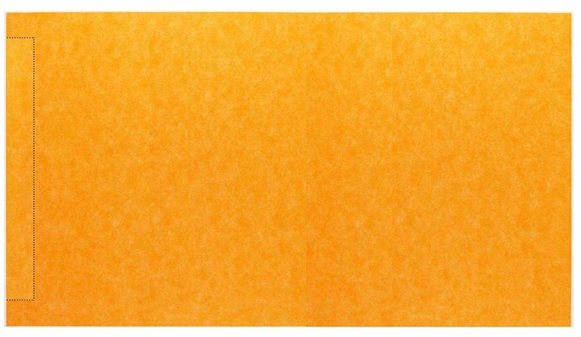 Schluter System Kerdi Linear Shower Tray (KSLT965/1930S 38"X76" OFFSET)