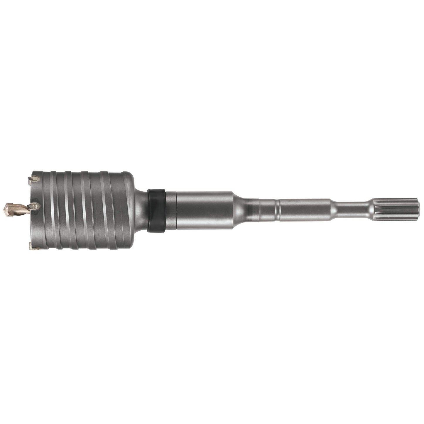 Bosch HC7507 5 in. 2-Piece Rotary Hammer Core Bit