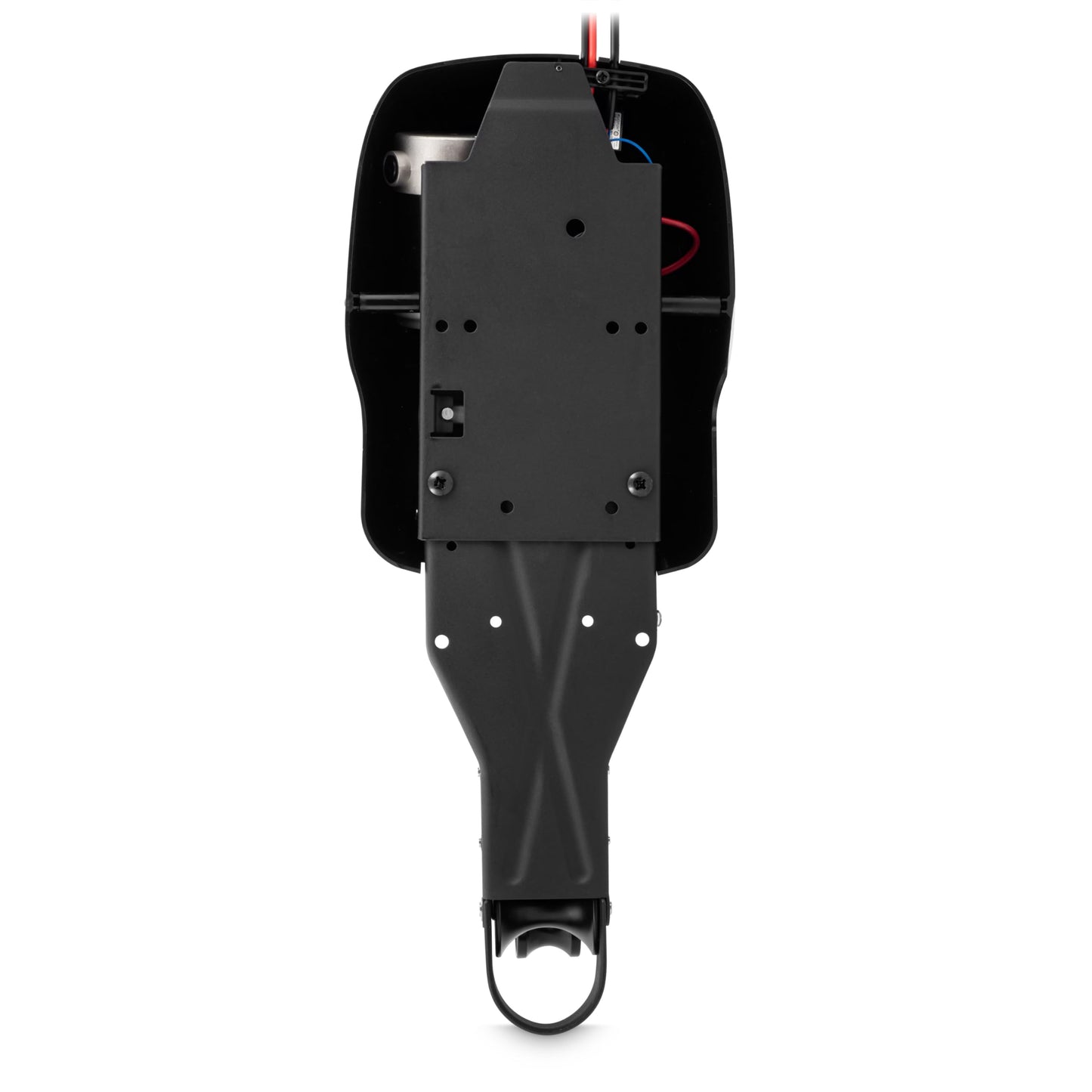 Minn Kota Deckhand Electric Anchor Winch – DH-40