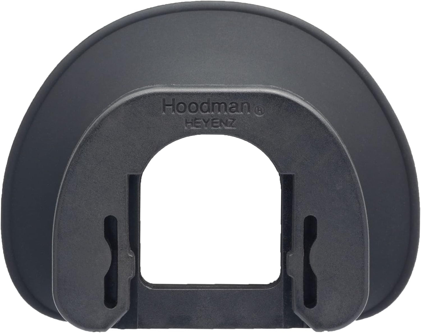 Z6 Z7 Hoodman HEYENZ HoodEYE Camera Eyecup Eye Cup Viewfinder Eye Piece for Nikon