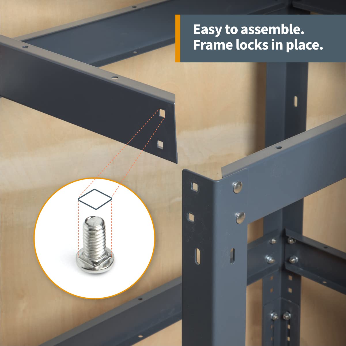 POWERTEC Tool Stand, 400lb Capacity Heavy Duty Router Table Stand with Adjustable leveling feet for Miter Saw, Drill Press, Belt Sander, Bench Grinder, Band Saw, Scroll saw, Planer (UT1006)