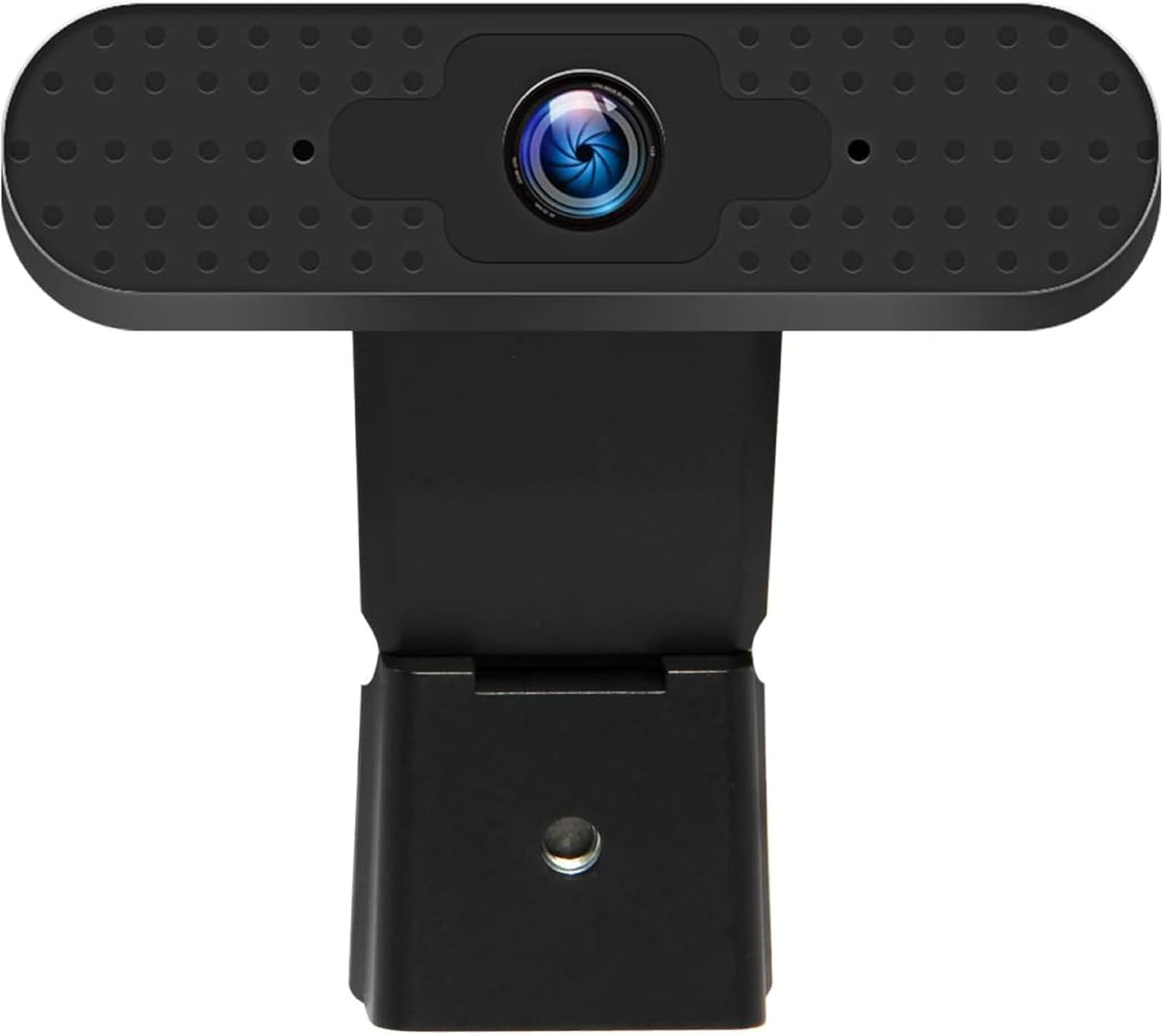 Centon HD Pro Webcam by OTM Essentials - Crystal Clear Video